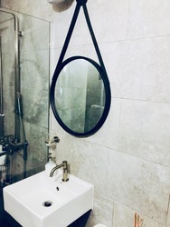 Blk 239 Serangoon Avenue 2 (Serangoon), HDB 4 Rooms #220323861